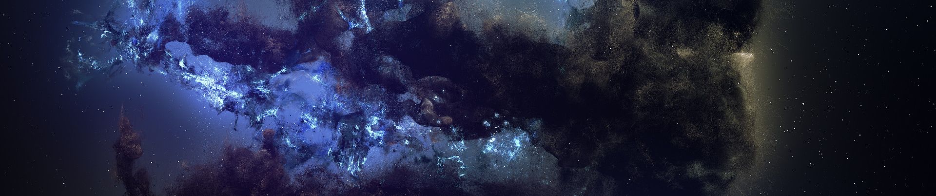 SoundCloud banner for @unwitting
