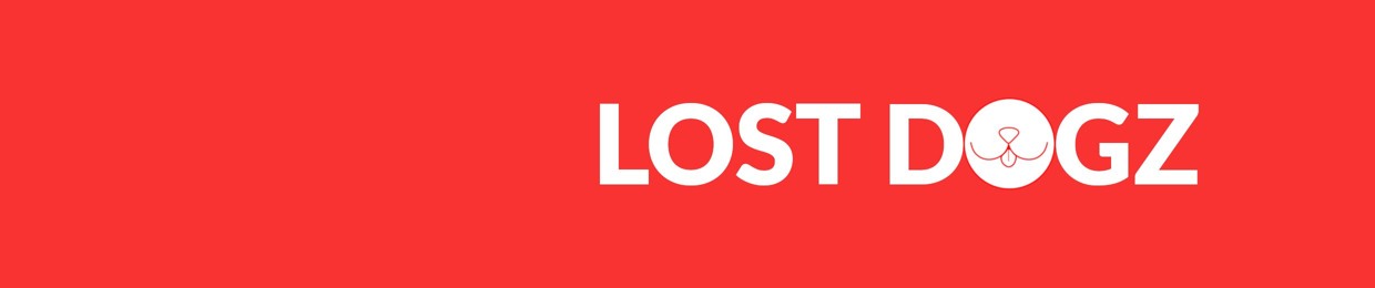 Lost Dogz