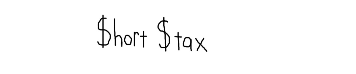 $hort $tax