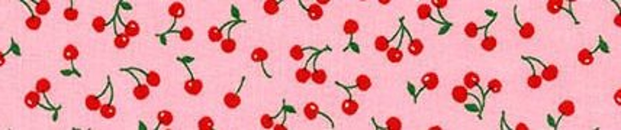 Cherri G