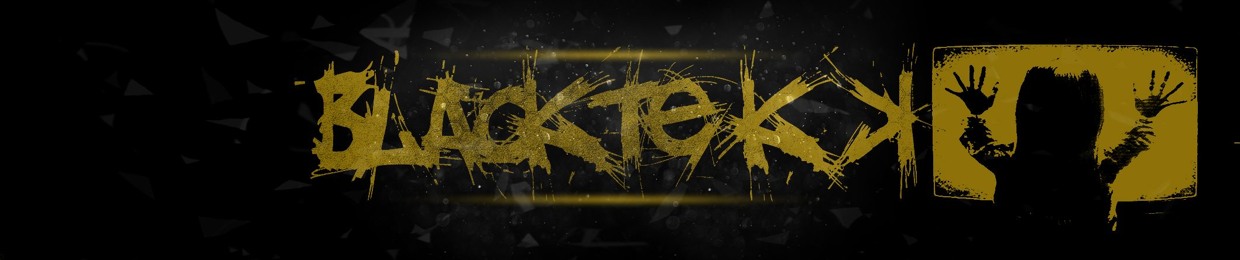 BlaCkTeKk [H.B.R.]