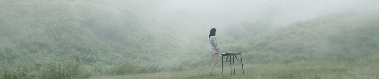 _FoggyFields_