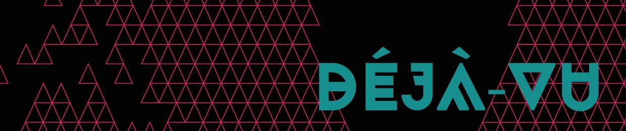 Déjà-vu Berlin