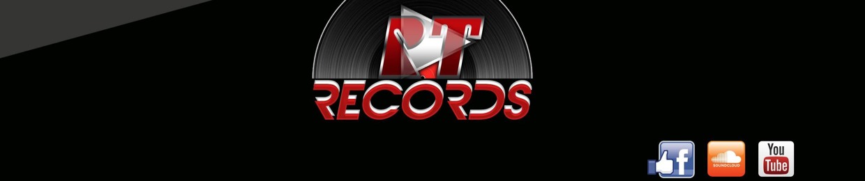 REBELD RECORDS