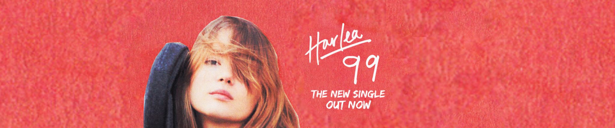 Stream Harlea music | Listen to songs, albums, playlists for free on  SoundCloud