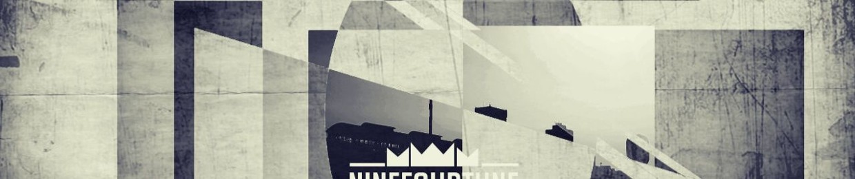 Ninefourtune