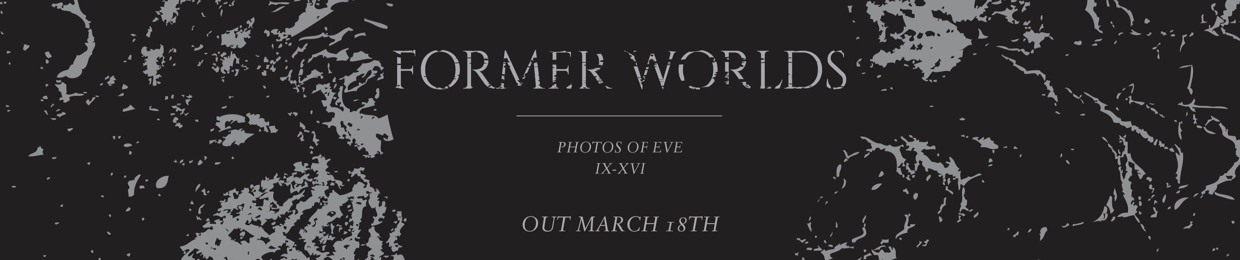Former Worlds