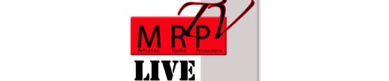 MRPTV