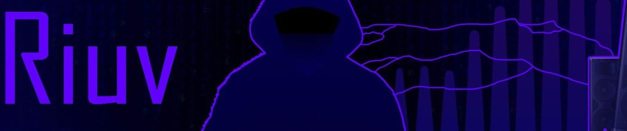 Riuv