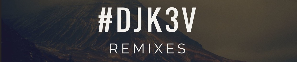 DJ K3V