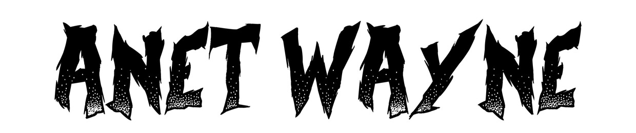 Anet Wayne