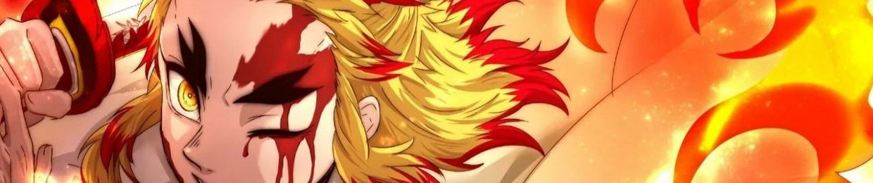LeakyApollo