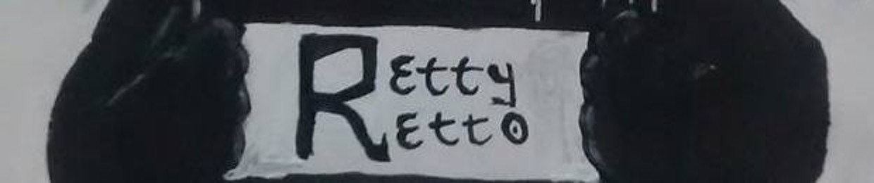 Retty Retto