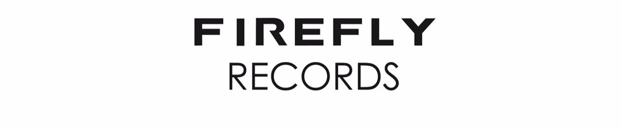 Firefly Records Network