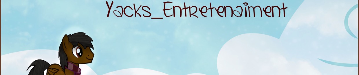 Yack_Entretenaiment