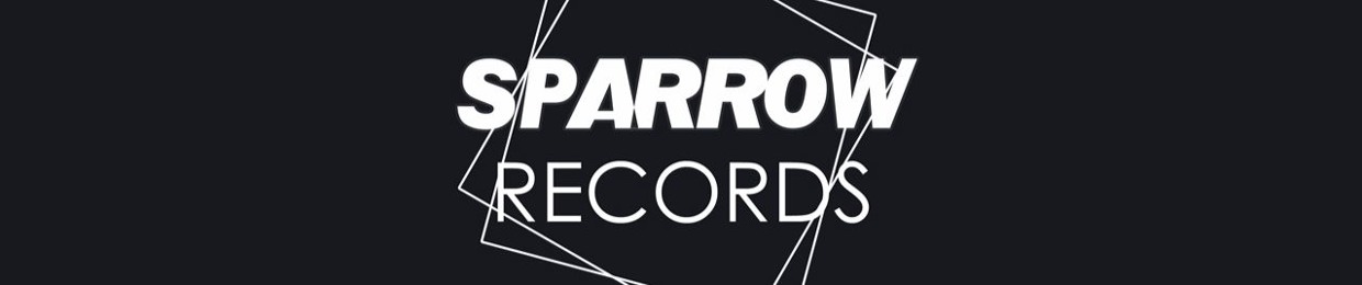 Sparrow Records