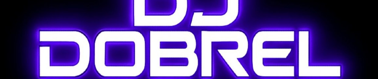 DØBREL