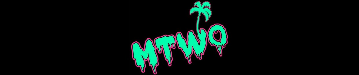 MTWO