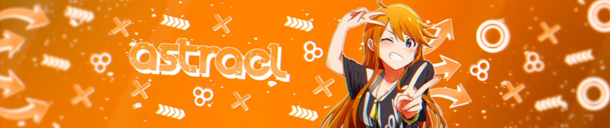 Stream Crunchyroll music  Listen to songs, albums, playlists for free on  SoundCloud