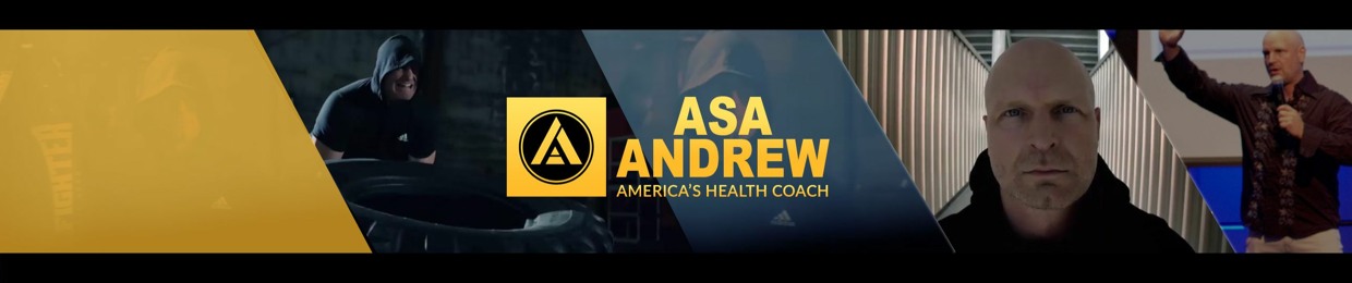 Dr. Asa Show