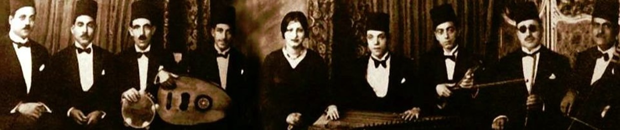 esmaatelnemr