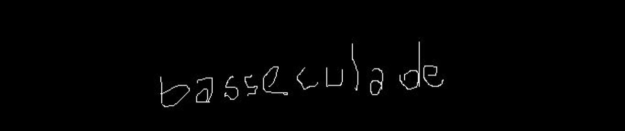 basseculade