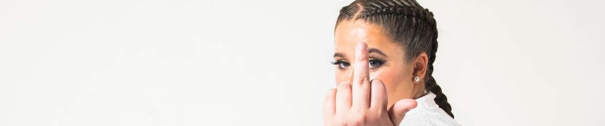 B.Z.A (Brianna Bugeja)