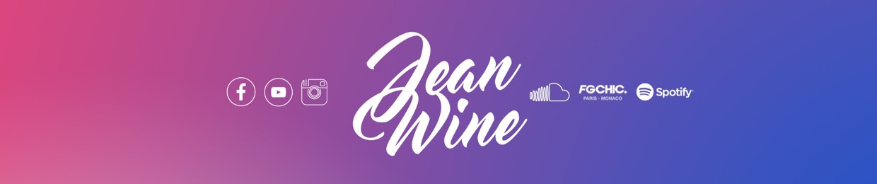 Jean Wine