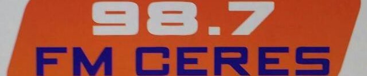 FM CERES