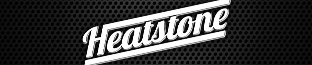 Heatstonemusic