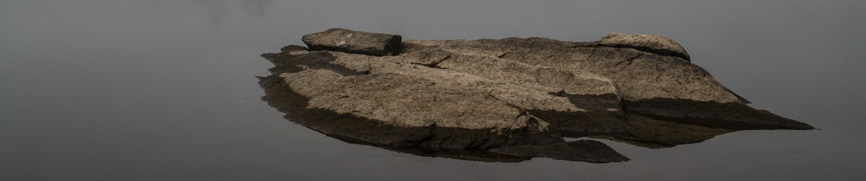 Luke, Justin and Chris