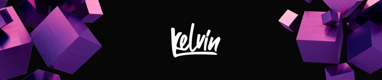 Dj Kelvin