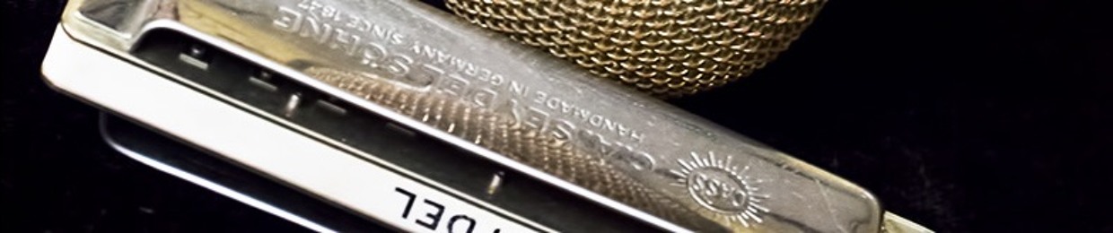 Mitchel "Professaa" Evans