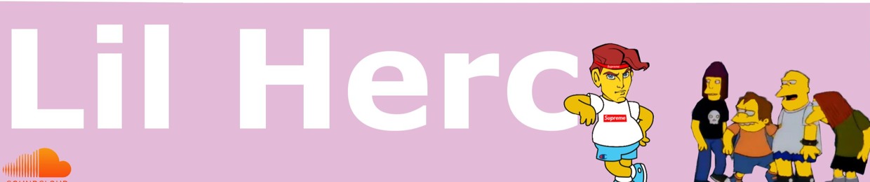 Lil Herc