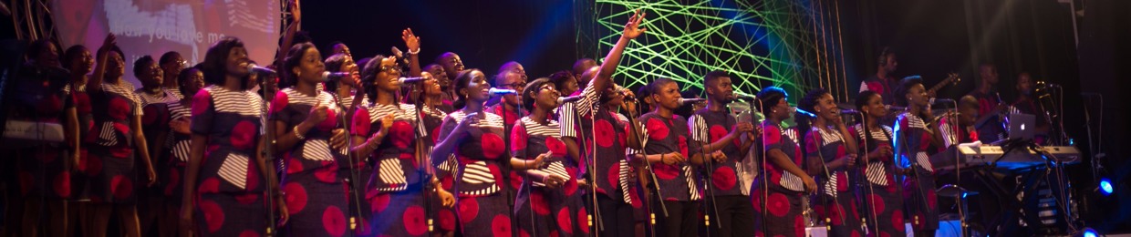 Joyful Way Incorporated