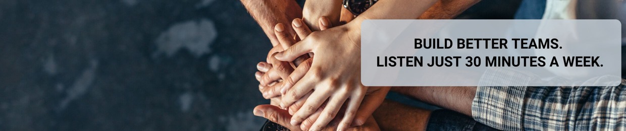 Engineering Culture by InfoQ
