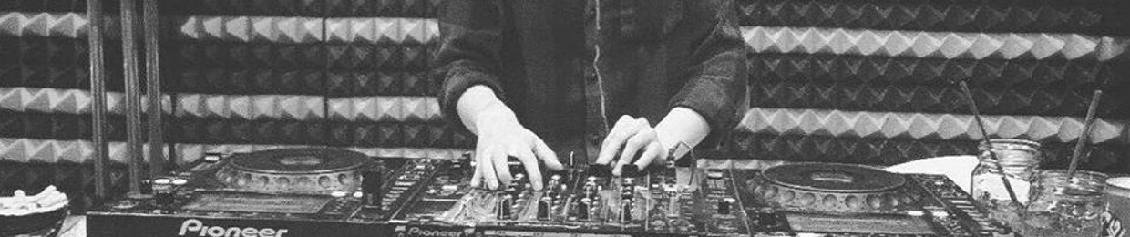 DJ PiNo