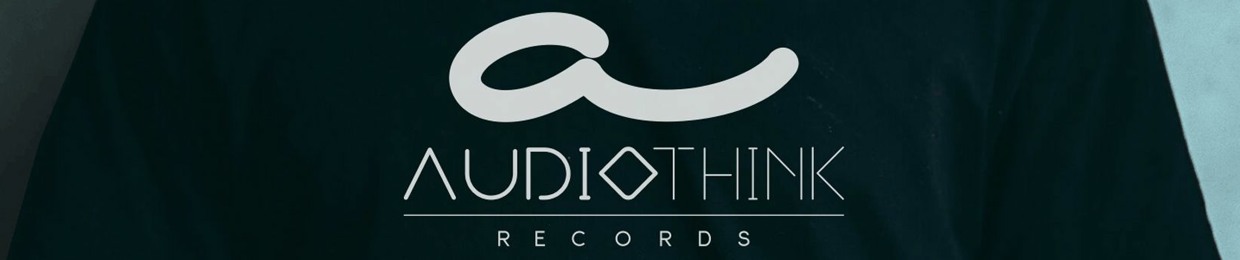 Audiothink Record