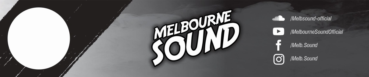 Melbourne Sound