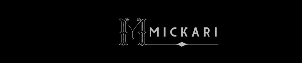 MickAri