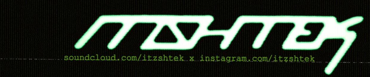 ItzshTek