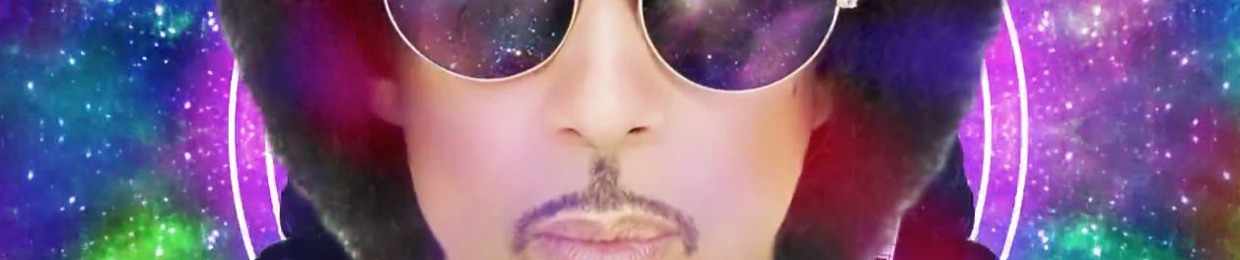 ThePurpleVision