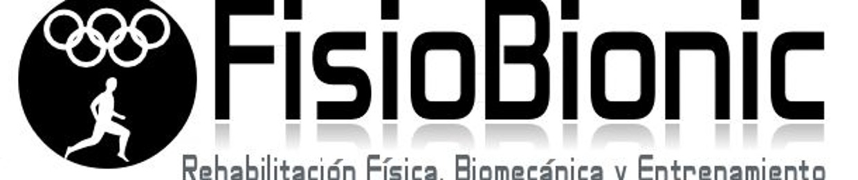 FISIOSERGINHO Hernández)