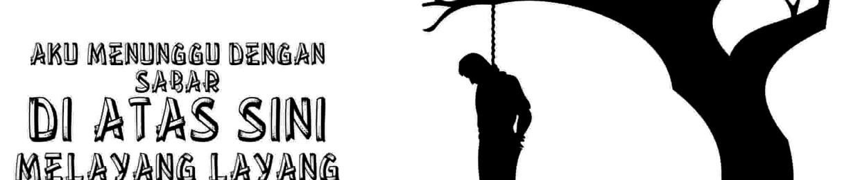 Bilmart Girsang S Stream