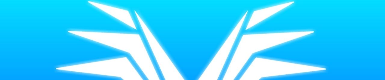 SoundCloud banner for @yrs
