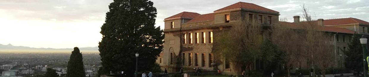 Uct Radio S Stream