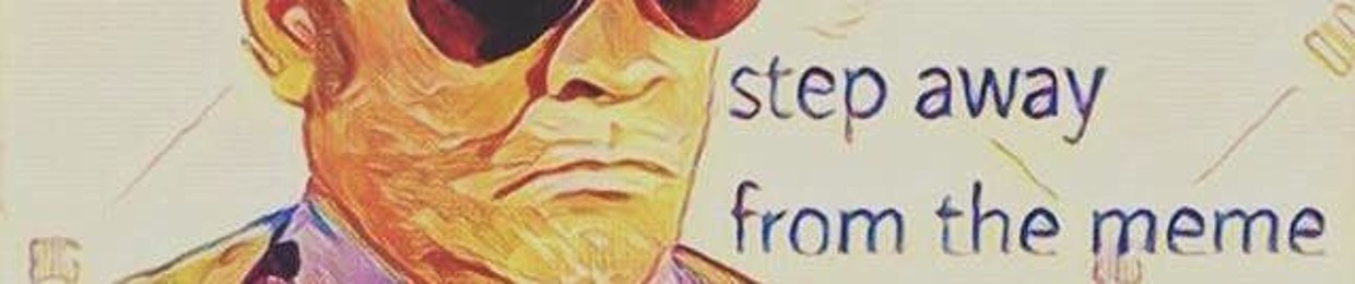 nu