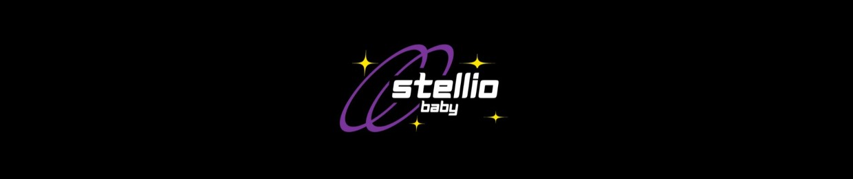 stellio