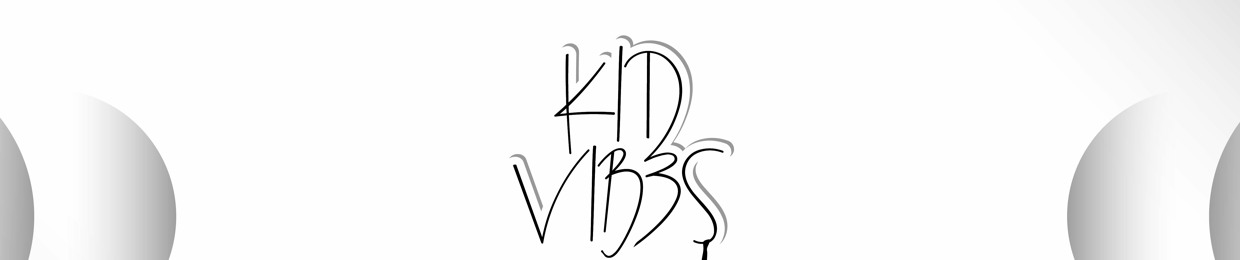 Kid Vib3s
