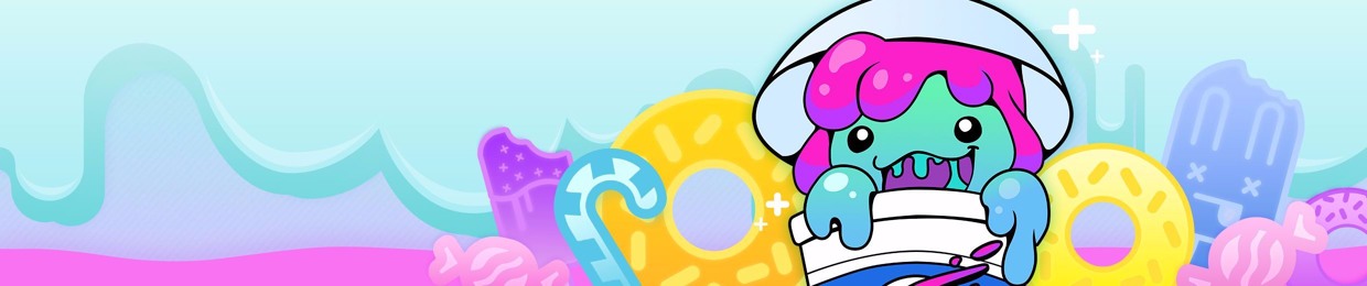 slushii